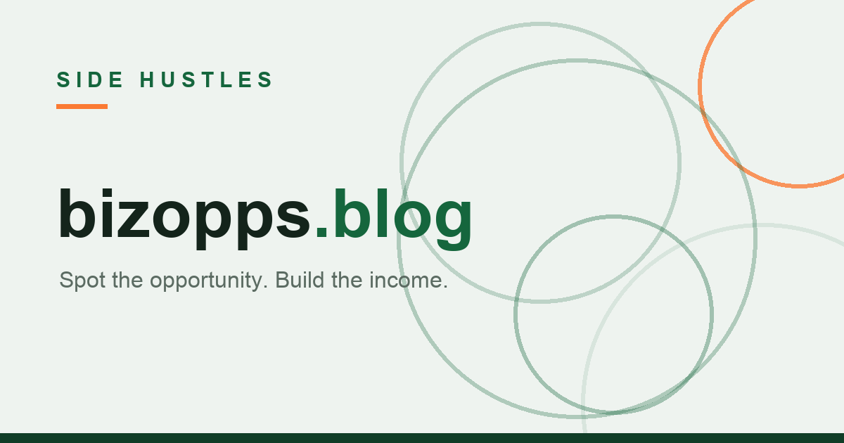 The Review-Reply Service: Getting Paid to Answer Google Reviews for Local Businesses