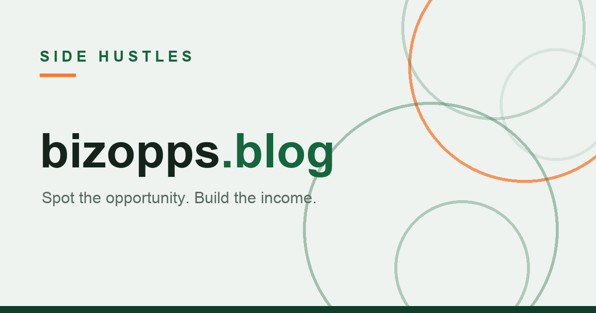 The $1.5–3K/mo AI Retainer: Finishing the Setup 82% of SMBs Never Did