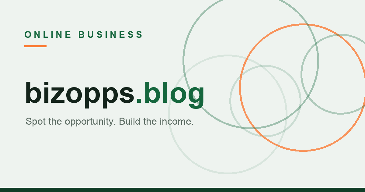 Arc Browser Refugee Extension: A Cross-Browser Opportunity