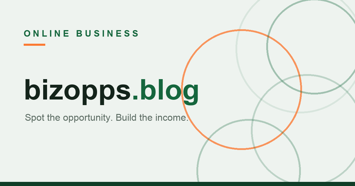 Content Repurposing SaaS: Crowded Market, One Real Opening