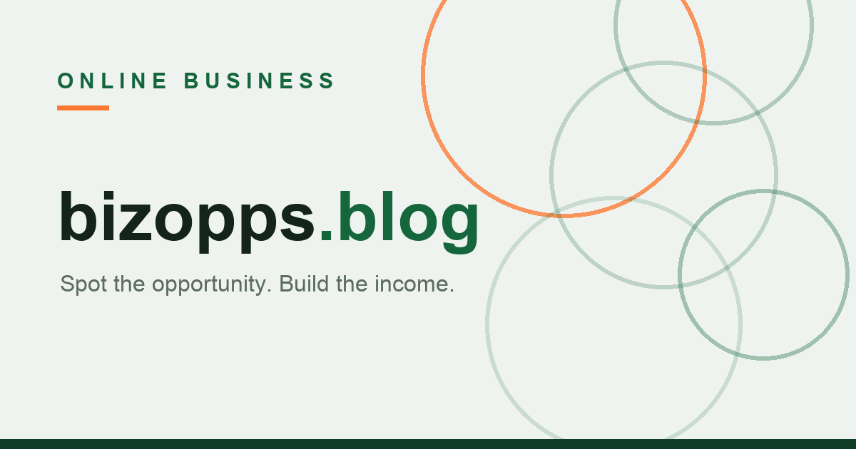 The Focus Economy: Building for Adults Who Want Their Attention Back
