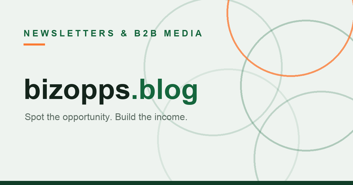 How to Start a Paid Newsletter (2026 Playbook)
