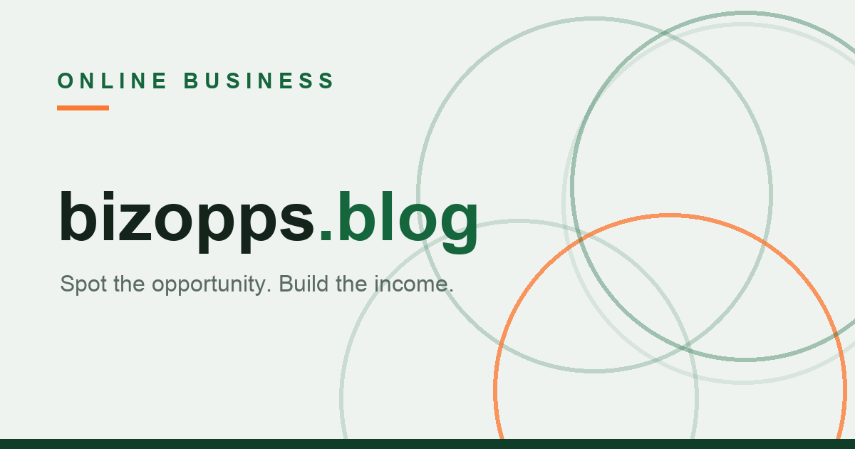 A Helpdesk for the 5-Person MSP: The Micro-SaaS Hiding Between Enterprise and Email