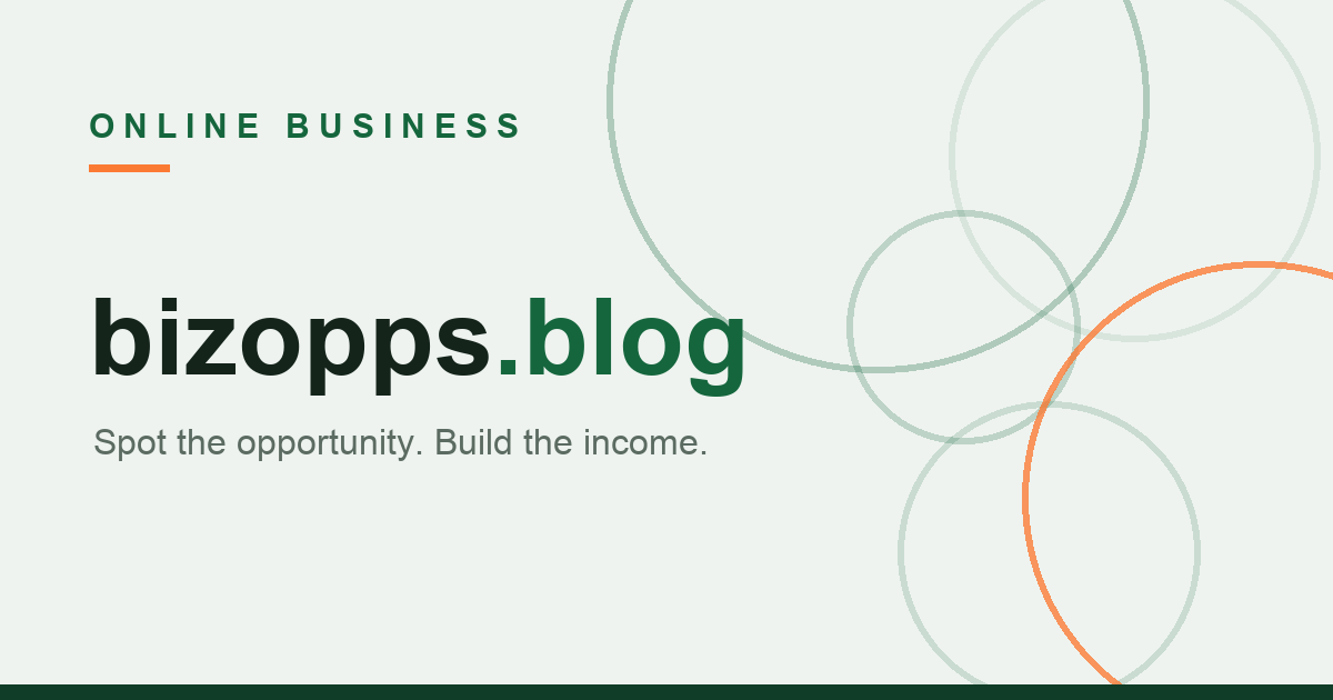 Small Paid Extensions for Raycast, PowerToys Users, and Edge: The Uncrowded App Stores