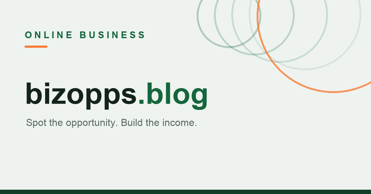 Rescue Software: Making Money From the Products Everyone Else Abandoned