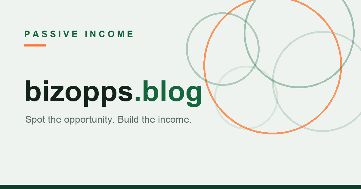 SaaS Review Sites Still Work — If You Pick One Category