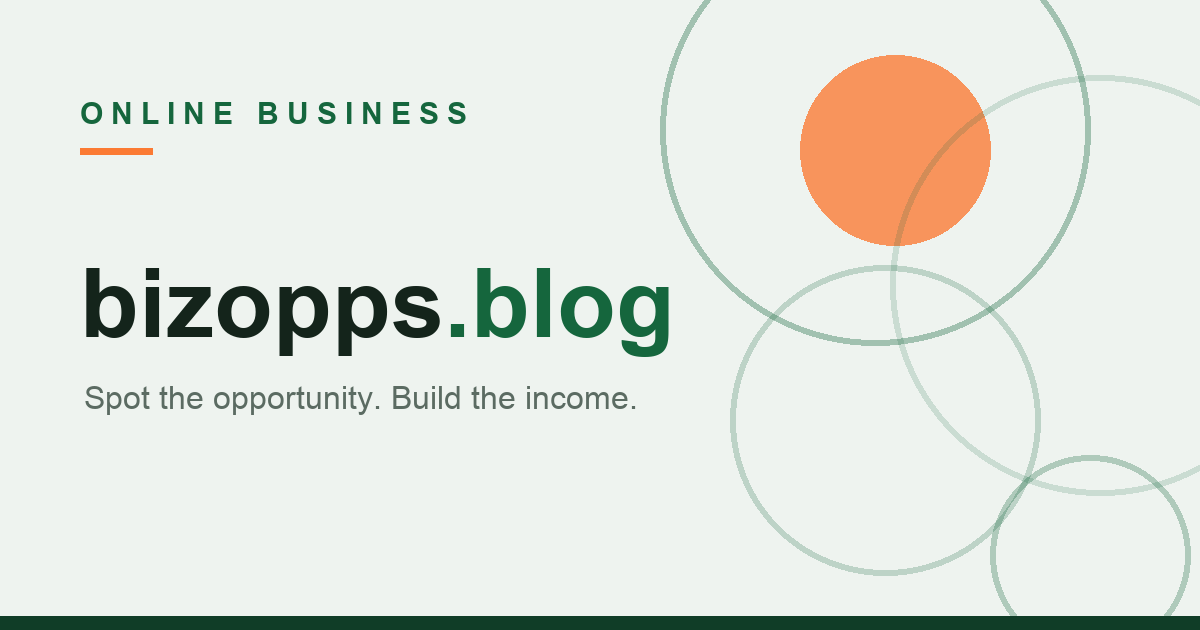 Silent Payment Recovery: The Service Business Hiding in Every Subscription Company