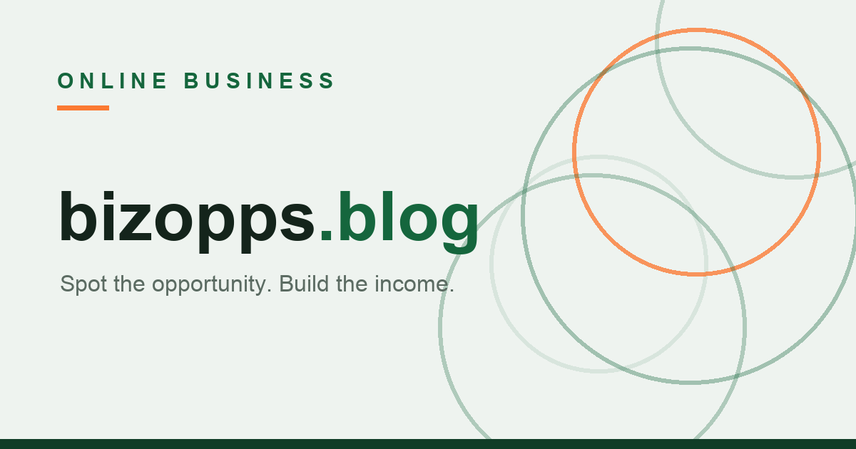 The Small-Landlord Finance Stack: Software for Four Doors and a Spreadsheet