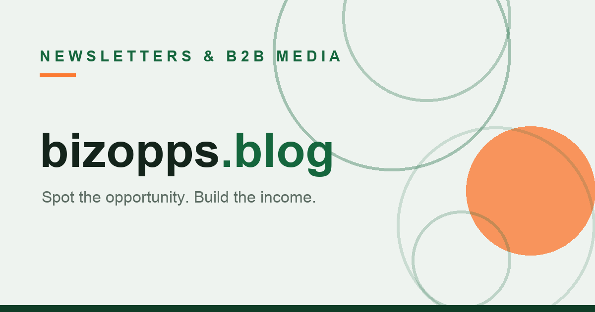 Travel Nurse Money: The Newsletter Niche Nobody Owns Yet
